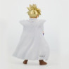 Figurine Statique - Blood of Saiyan - Dragon Ball - Son Gohan