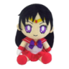 Plush - Sailor Moon - Sailor Mars