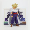 Figurine Statique - Blood of Saiyan - Dragon Ball - Son Gohan
