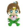 Plüsch - Sailor Moon - Sailor Jupiter