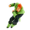 Figurine Statique - Match Makers - Dragon Ball - C-16