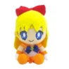 Plush - Sailor Moon - Sailor Venus