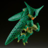 Figurine Statique - Match Makers - Dragon Ball - Cell