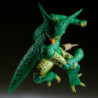 Figurine Statique - Match Makers - Dragon Ball - Cell