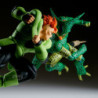 Figurine Statique - Match Makers - Dragon Ball - Cell