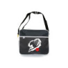 Borsa a tracolla - Fairy Tail - Logo