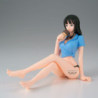 Figurine Statique - Glitter & Glamours - One Piece - Nico Robin
