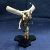 Statische Figur - Evangelion - HG Figure Vol.4 - Mark.09