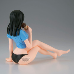 Figurine Statique - Glitter & Glamours - One Piece - Nico Robin
