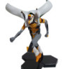 Figura statica - Evangelion - HG Figure Vol.4 - Mark.09