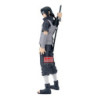 Figurine Statique - Grandista - Naruto - Itachi Uchiha
