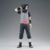Figurine Statique - Grandista - Naruto - Itachi Uchiha