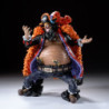 Figurine Statique - Grandista - One Piece - Marshall D. Teach