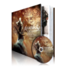Art book - Assassin's Creed - Zwischen Reisen, Wahrheiten & Verschwörungen