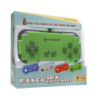 Wired controllers - Nintendo - "Pixel Art" Controller