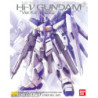 Maquette - Master Grade - Gundam - RX-93-V2 Hi-V Gundam - Ver.Ka