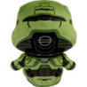 Peluche - Halo - Master Chief