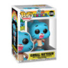 POP - POP Animation - Le Monde Incroyable de Gumball - 2302 - Gumball Watterson