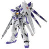 Maquette - Master Grade - Gundam - RX-93-V2 Hi-V Gundam - Ver.Ka
