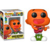 POP - POP Animation - Le Monde Incroyable de Gumball - 2303 - Darwin Watterson