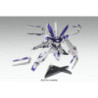 Maquette - Master Grade - Gundam - RX-93-V2 Hi-V Gundam - Ver.Ka