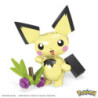 Jeu de construction - Pokemon - Salamèche