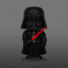 Figurine Statique - Vinyl Soda - Star Wars - Dark Vador