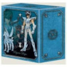 Video game - Collector's Edition - Saint Seiya - Collector Edition - Pegasus Seiya