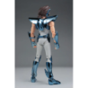 Video game - Collector's Edition - Saint Seiya - Collector Edition - Pegasus Seiya