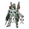 Maquette - Master Grade - Gundam - RX-0 Full Armor Unicorn Ver.Ka