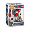 POP - POP Animation - Robot Chicken - 1769