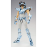 Videospiele - Sammleredition - Saint Seiya - Collector Edition - Pegasus Seiya