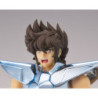 Videospiele - Sammleredition - Saint Seiya - Collector Edition - Pegasus Seiya