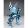 Videospiele - Sammleredition - Saint Seiya - Collector Edition - Pegasus Seiya