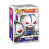 POP - POP Animation - She-Ra - Hordak - 1798