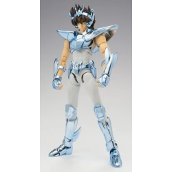 Videogiochi - I Cavalieri dello zodiaco - Collector Edition - Pegasus Seiya