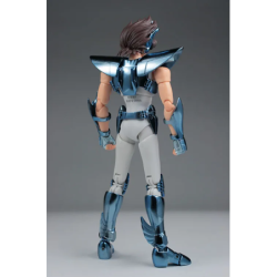 Videogiochi - I Cavalieri dello zodiaco - Collector Edition - Pegasus Seiya