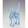 Videogiochi - I Cavalieri dello zodiaco - Collector Edition - Pegasus Seiya