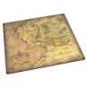 Tapis de Jeu - Magic The Gathering - Terre du Milieu