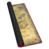 Tapis de Jeu - Magic The Gathering - Terre du Milieu