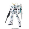 Maquette - Master Grade - Gundam - RX-0 Full Armor Unicorn Ver.Ka