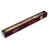 Tapis de Jeu - Magic The Gathering - Terre du Milieu