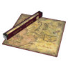 Tapis de Jeu - Magic The Gathering - Terre du Milieu
