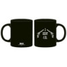 Tazza - Tazza(e) - Dallas - I Shot J.R.