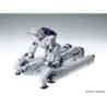 Maquette - Master Grade - Gundam - RX-0 Full Armor Unicorn Ver.Ka