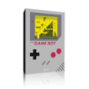 Videogiochi - Nintendo - La "Biblia Game Boy" - Standard Edition