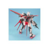 Maquette - Perfect Grade - Gundam - Strike Rouge SG + Sky Grasper