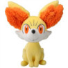 Peluche - Pokemon -  - Fennekin