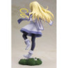Static Figure - Tales of Symphonia - Colette
