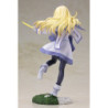 Statische Figur - Tales of Symphonia - Colette